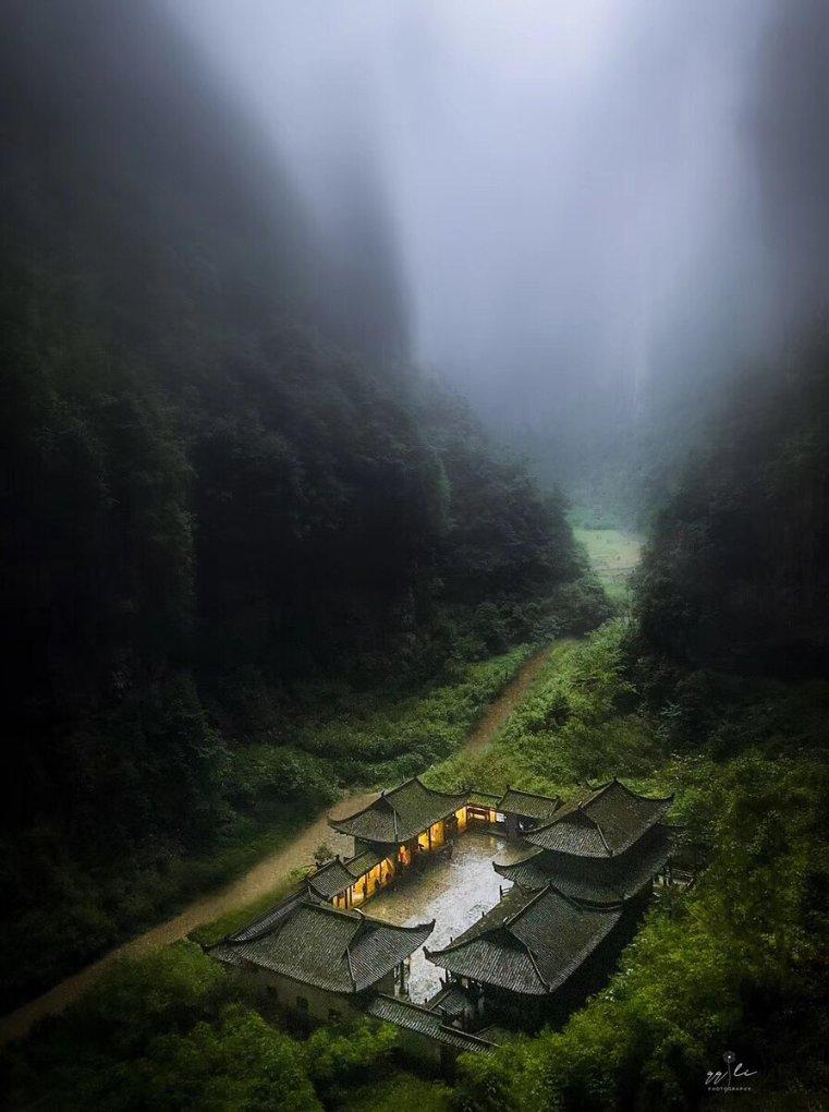 解疑答惑,最近超流行的懒人减肥舞,像是散步一样轻松,每天跳排毒养颜瘦身为您解答