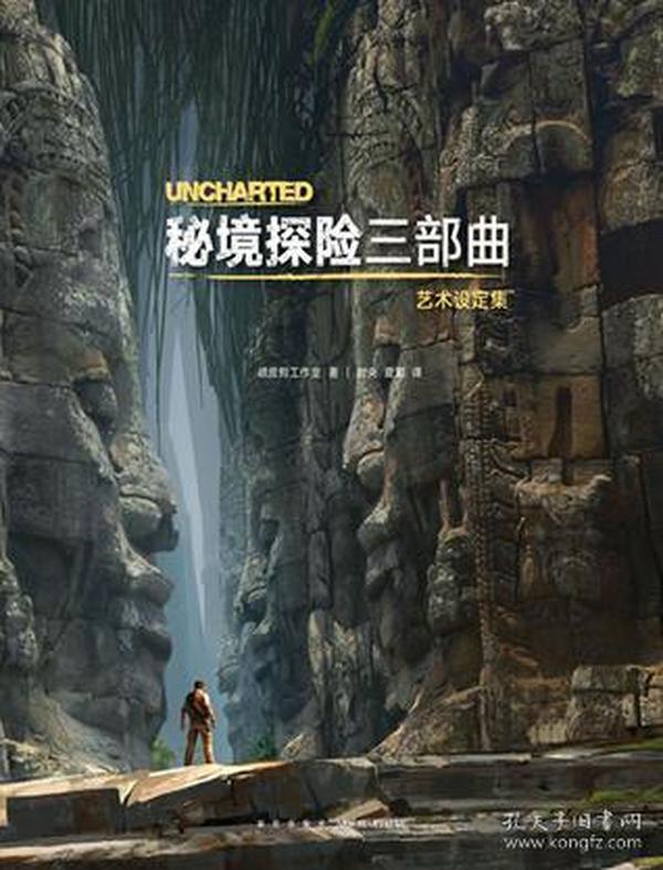 比较诚实仗义,婚姻指数解析,属鼠白羊座和属虎天蝎座配不配,合适吗?-知识星球平台,探索无限知识宇宙
