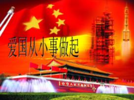 探秘 你无数次熬夜的原因是什么?果然能让女生熬夜的人只有他啊!
