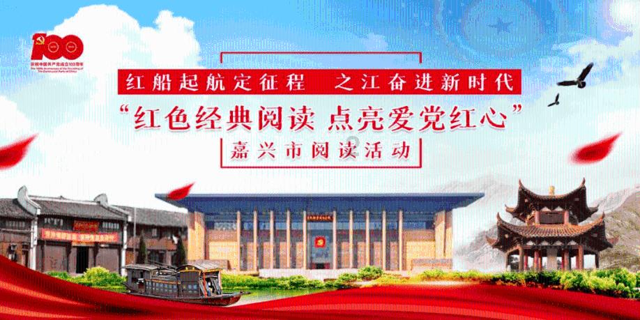 音乐会求婚的时候怎么办?-知识星球平台,专注分享知识